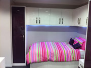 LED Lighting in Kensington