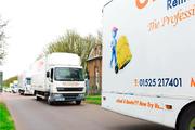 Removals Leighton Buzzard, Man and Van Leighton Buzzard