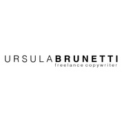 Searching For Freelance Creative Copywriter- Contact Ursula Brunetti