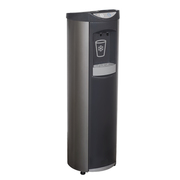 Hot Cold Water Dispenser