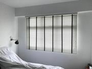 Blinds in Park Royal, Colindale and Hounslow