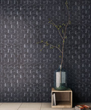 Handcrafted Marble for Walls in UK