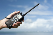 Need Professional Two-Way Radio Hire Service? Telecity interconnect