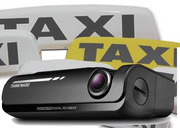 Buy Taximeters, Dash Cams, Roof Signs, Radios & Accessories at the Bes