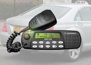 Looking a Buying New Taximeter?Dash Cams, Roof Signs Accessories in UK