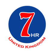 Seven HR Consultancy UK