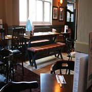 The Brook Local Pub Mill road | Sports Pub in Mill Road | Late Night P