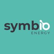 Get Low Energy Tarrif for your Home- Symbio Energy