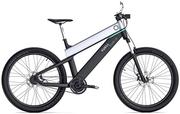 Buy E Bikes | Electric Bike UK - PedalHub