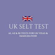 A2 English Test for Visa