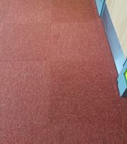 Carpet Cleaning Harefield Add New Life To Your Carpets