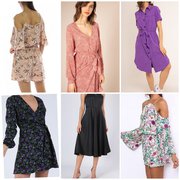 Shop affordable online boutiques uk
