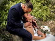 FlashPro-studio. Professional photography & videography services