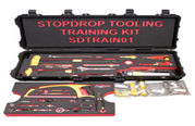 Find Top Tool Box, Stop Droping Tools!