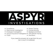 Private Detective Nottingham