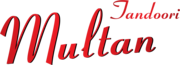 Multan Tandoori Stevenston | Food Delivery, 10% Discount