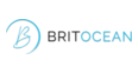Bathroom Furniture - Brit Ocean Bathrooms