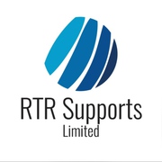 Offshore Company & Bank Account Formation