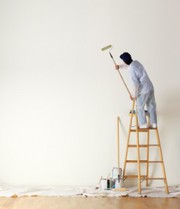How Do I Find The Best Painters and Decorators Near Me