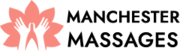 Manchester Head & Shoulder Massage