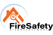 FIRE RISK ASSESSMENT