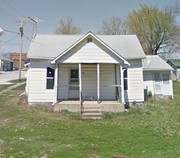 HOT Humansville, MO Fixer Upper!