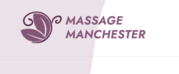 Manchester Oil Massage