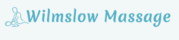 Wilmslow Aromatherapy Massage