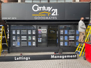 24 Hours Shutter Repair in London | 24 Shuttter Repair