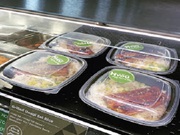 Japanese Online Store UK