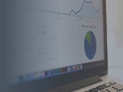 SEO Agency Lancashire | UK’s most effective SEO Firm