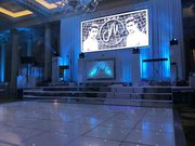 Set Design in London By Expert , Stage Set Productions