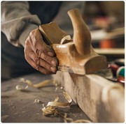 Best Joiners & Carpenters In North Yorkshire, UK