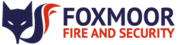 Foxmoor Fire and Security - CCTV, Intruder Alarms, Fire Alarms