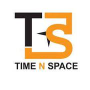 Advertising and Media Agency