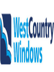 Quality Windows Company Serving Somerset, Devon & Dorset