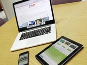 One stop for all SEO work – SEO Agency Lancashire | ebusinessUK