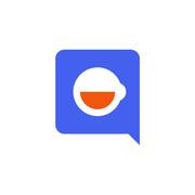 Best Dry Cleaning Delivery and Laundrette Service Near Me in London