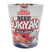 Japanese Groceries UK
