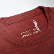 The Best Christmas Theme Logo was created by GB Logo Design.