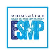 Treatments for Hair Loss