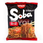 Japanese Supermarket UK