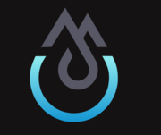 The best water filters for London homes