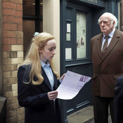 Vilcol - The Trusted Process Server in the UK