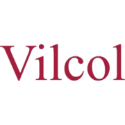 Find Missing Individuals with Vilcol's People Tracing Services