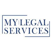 Best Divorce Solicitors & Lawyers in London - My Legal Services