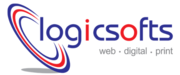Drive More Business to Your Roofing Company with Logicsofts SEO