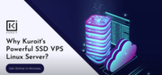 Best VPS Hosting in UK and USA