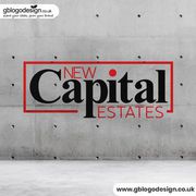 We Offer Professional Business Logo Design in UK