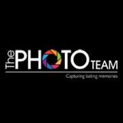 Event photography in London | The Photo Team